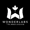 Wonderlabs Technologies