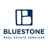 Bluestone Real Estate Services Beaverton, United States