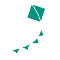 Columbus Behavioral Center for Children and Adolescents