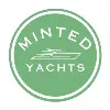 Minted Yachts Minted Yachts