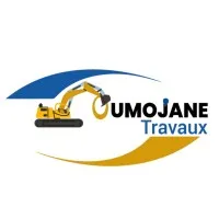 OUMOUJANE TRAVAUX