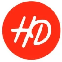 Humavet Drugs International Co Ltd email format