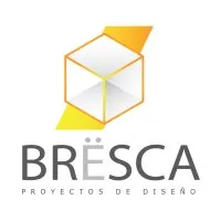 Brësca