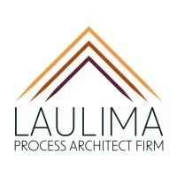 Laulima Process Architect Firm
