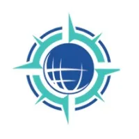 The Sourcing Institute