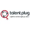 TalentPlug LLC TalentPlug LLC