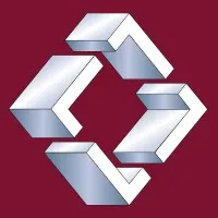 Aluform Interior Supplies