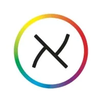 The Elevation Project The Elevation Project