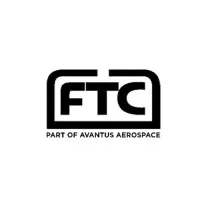 Fastener Technology Corp.