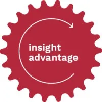 Insight Advantage Insight Advantage