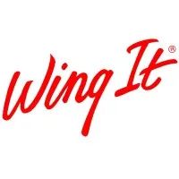 Wing It Inc