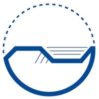 Parahoom Consulting Engineers
