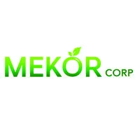 Mekor Corporation
