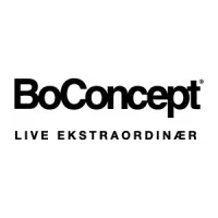 BoConcept Qatar BoConcept Qatar