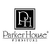 Parker House Furniture
