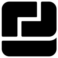 Envoy Media Group