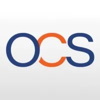 OCS Group Asia Pacific & Middle East