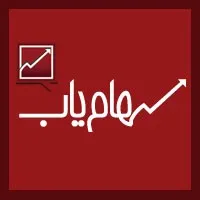 Sahamyab