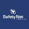Safety Net - a Thrive Company Safety Net - a Thrive Company
