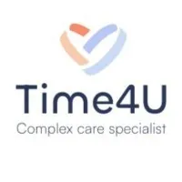 TIME 4 U Group LTD