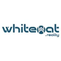 WhiteHat Realty