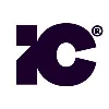 ICOMM Consultoria de Marketplace