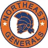 Northeast Generals Northeast Generals