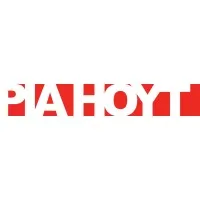 PIA HOYT