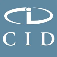 CID-Central Institute for the Deaf