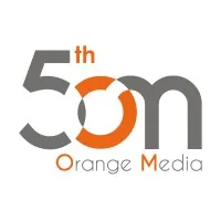5th Orange Media