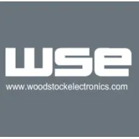WSE Limited email format