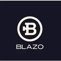 BLAZO Clothing Mfg. Co. Pvt. Ltd.