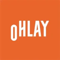 Ohlay