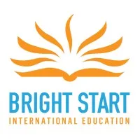 Bright Start International Education