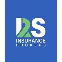 R2S INSURANCE BROKERS L.L.C.