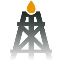 PetroRigs.com
