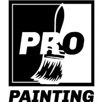 PRO Painting LLC