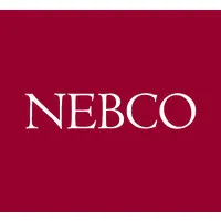 NEBCO, Inc.