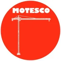 MOTESCO | موتيسكو