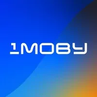 1Moby