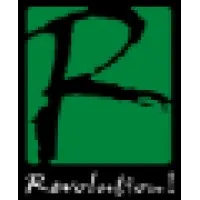 Pro Wrestling Revolution Entertainment, LLC