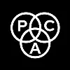 PAC Cosmetics