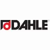 Dahle North America, Inc.