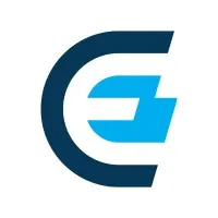 Candels Estimating LLC
