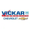 Vickar Community Chevrolet Vickar Community Chevrolet
