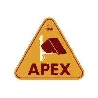 Apex Bulk Handlers Apex Bulk Handlers