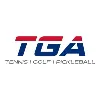 TGA Sports TGA Sports