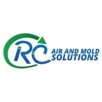 RC Air and Mold Solutions RC Air and Mold Solutions