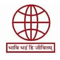 Indian Institute of Development Management Bhopal