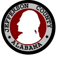 Jefferson County Commission Jefferson County Commission